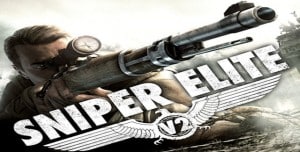 sniper elite v2 xbox 360 cheats