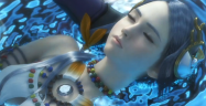 Final Fantasy XIII-2 (Screenshot)