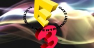 E3 2012 Logo