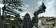 Call of Duty: Modern Warfare 3 - Collection 2 screenshot
