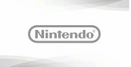 E3 2012 Nintendo Press Conference logo