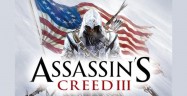 Assassin's Creed 3 American Flag