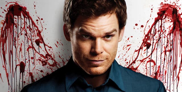 Dexter The Game 2 image