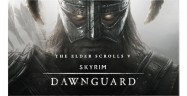 Skyrim Dawnguard Walkthrough