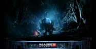 Mass Effect 3 Leviathan Achievements Guide