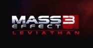 Mass Effect 3 Leviathan Walkthrough
