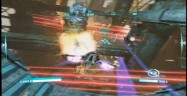Transformers Fall of Cybertron Achievements Guide