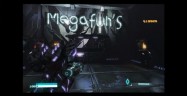 Transformers Fall of Cybertron Easter Eggs
