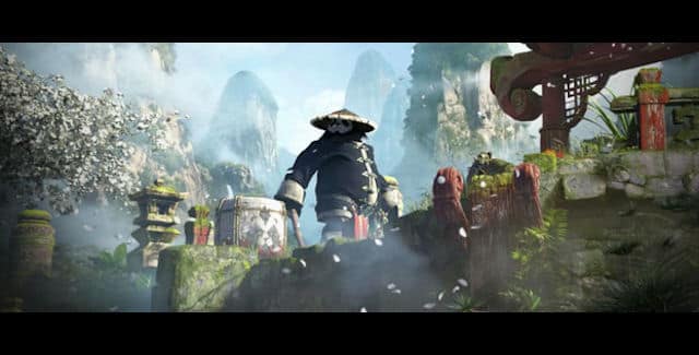 World of Warcraft: Mists of Pandaria Release Date