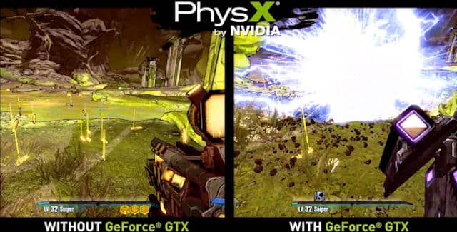 Borderlands 2 Requirements For Your PC Specs - Video Games Blogger
