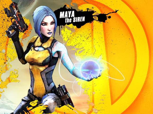 ps vita borderlands 2 download size