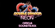 Double Dragon Neon Songs