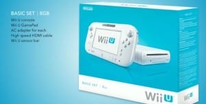 How Much Will The Nintendo Wii U Cost? - Video Games Blogger