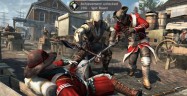 Assassin's Creed 3 Achievements Guide
