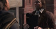 Assassin's Creed 3 Almanac Pages Locations Guide