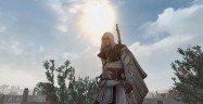 Assassin's Creed 3 Outfits: How To Unlock