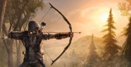 Assassin's Creed 3 Weapons Guide