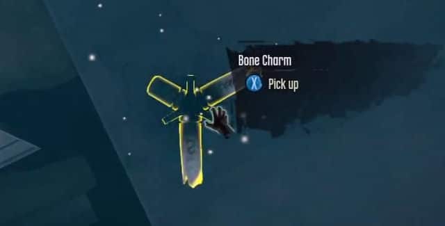Dishonored Bone Charms Locations Guide