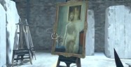 Dishonored Sokolov Paintings Locations Guide