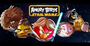 Angry Birds Star Wars Walkthrough