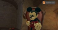 Epic Mickey 2 Achievements Guide