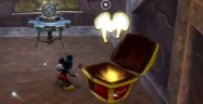 Epic Mickey 2 Pins Locations Guide
