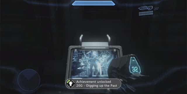Halo 4 Achievements Guide