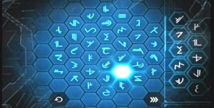 Halo 4 Waypoint Codes