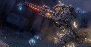 Halo 4 Weapons Guide