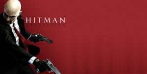 hitman absolution ps4 download free