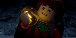 lego lord of the rings cheat codes xbox 360