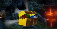 Lego Lord of the Rings Treasure Chests Locations Guide