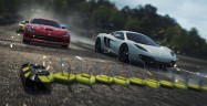 Need for Speed: Most Wanted 2012 Achievements Guide