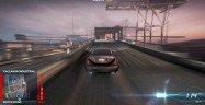 Need for Speed: Most Wanted 2012 Billboards Locations Guide