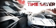 Need for Speed: Most Wanted 2012 Cheats