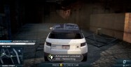 Need for Speed: Most Wanted 2012 Jack Spots Locations Guide