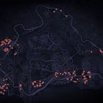 Need for Speed: Most Wanted 2012 Collectibles Locations Guide - Video ...