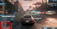 Need for Speed: Most Wanted 2012 Speed Cameras Locations Guide