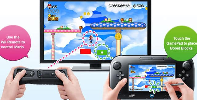 wii u action replay