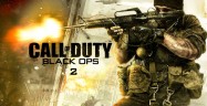 Call of Duty: Black Ops 2 launch
