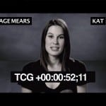 Sage Mears Kat DmC Devil May Cry