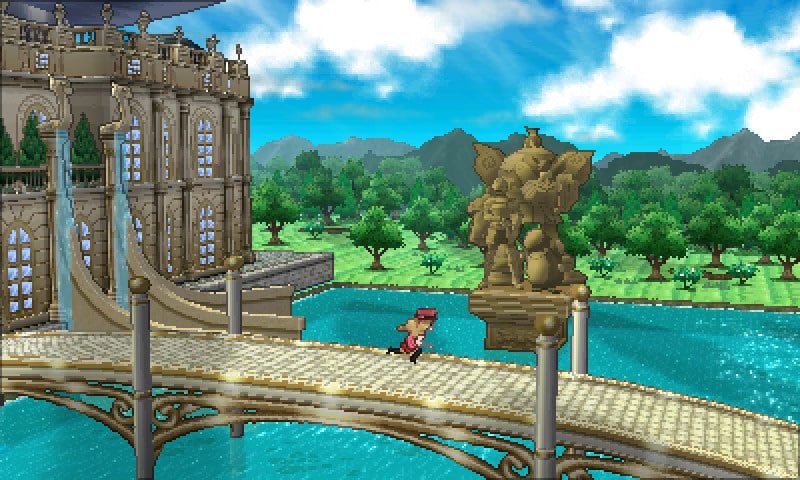 pokemon-x-and-y-girl-trainer-screenshot.jpg