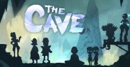 The Cave Game Cheats