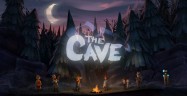 The Cave Game Walkthrough