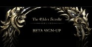 The Elder Scrolls Online Beta Testing