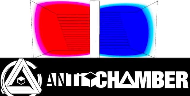 free download antichamber xbox one