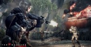 Crysis 3 Achievements Guide