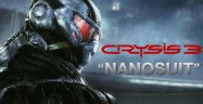 Crysis 3 Cheats