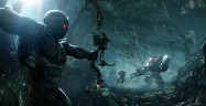 Crysis 3 System Requirements