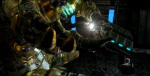 why is dead space 2 multiplayer map pack pc